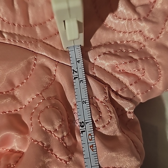 Palomares little girl jacket 💕 - Picture 10 of 10